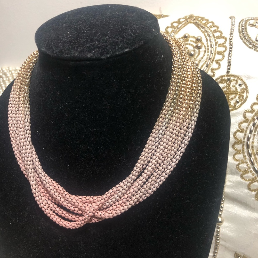 Necklace - Picture 4 of 4